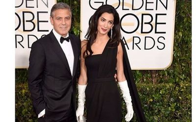 Who Is George Clooney Married to? Inside His Relationship History